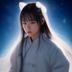 林研希，感官体验研究编辑，专注神经科学科普写作，曾参与多项痒觉感知行为实验