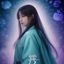 用户内容创作者老张的头像，专注整蛊娱乐内容制作的视频创作者