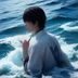 陈浩宇，内容合规顾问，负责本站内容的伦理审核与法律合规把关